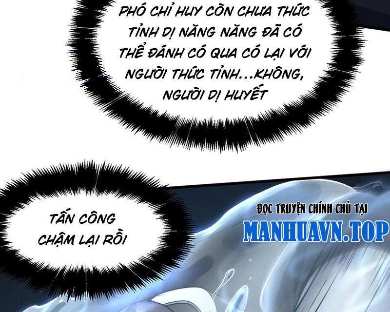 Sau Khi Xuyên Vào Game Kết Liễu Boss Thành Công Đứng Nhất Chap 16 - Next Chap 17