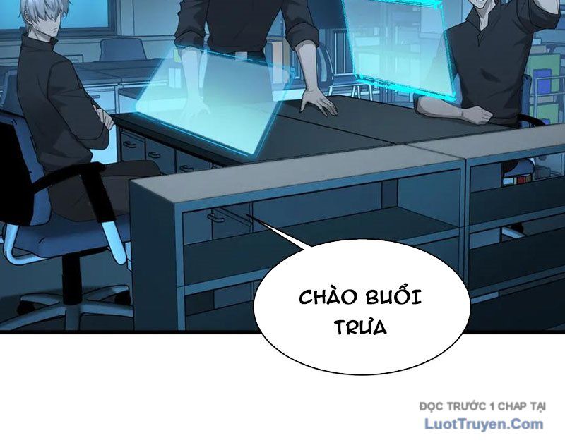 Sau Khi Xuyên Vào Game Kết Liễu Boss Thành Công Đứng Nhất Chap 17 - Next Chap 18