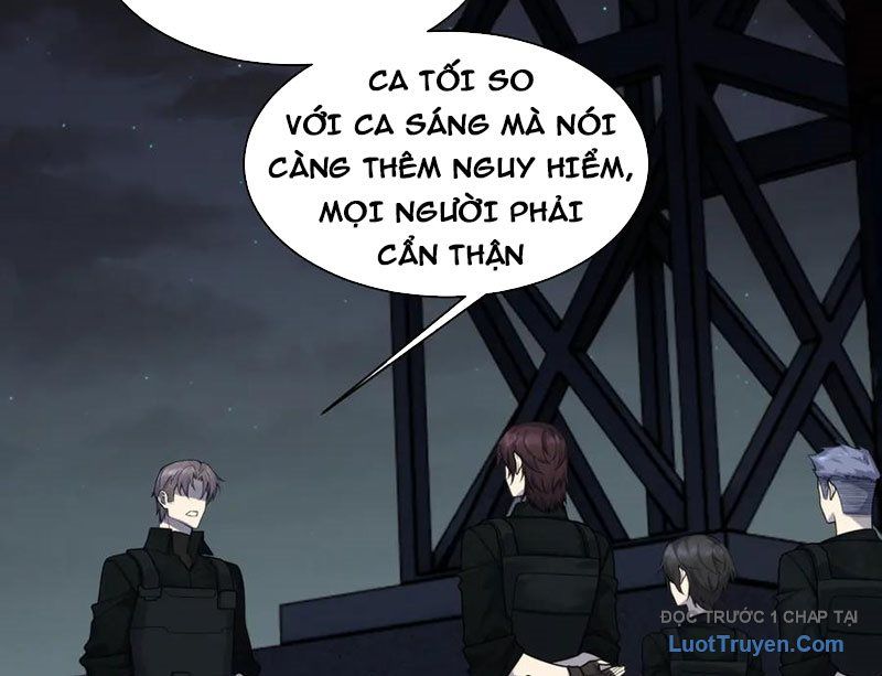 Sau Khi Xuyên Vào Game Kết Liễu Boss Thành Công Đứng Nhất Chap 17 - Next Chap 18