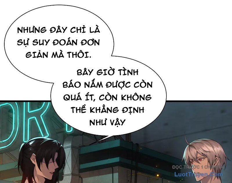 Sau Khi Xuyên Vào Game Kết Liễu Boss Thành Công Đứng Nhất Chap 17 - Next Chap 18