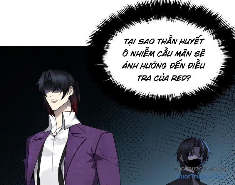 Sau Khi Xuyên Vào Game Kết Liễu Boss Thành Công Đứng Nhất Chap 17 - Next Chap 18