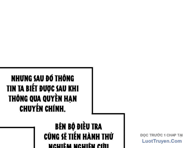 Sau Khi Xuyên Vào Game Kết Liễu Boss Thành Công Đứng Nhất Chap 17 - Next Chap 18