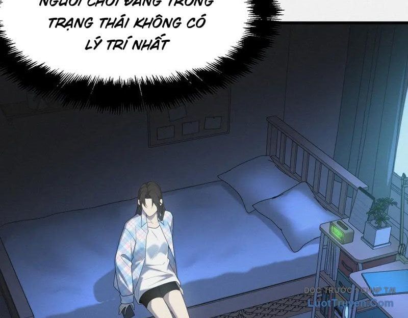 Sau Khi Xuyên Vào Game Kết Liễu Boss Thành Công Đứng Nhất Chap 19 - Next Chap 20