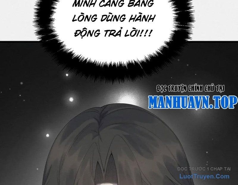 Sau Khi Xuyên Vào Game Kết Liễu Boss Thành Công Đứng Nhất Chap 19 - Next Chap 20