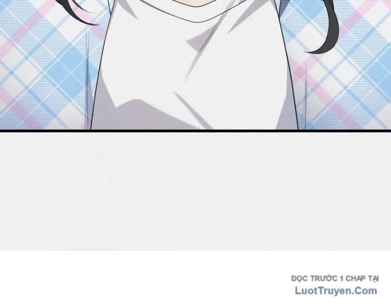 Sau Khi Xuyên Vào Game Kết Liễu Boss Thành Công Đứng Nhất Chap 19 - Next Chap 20