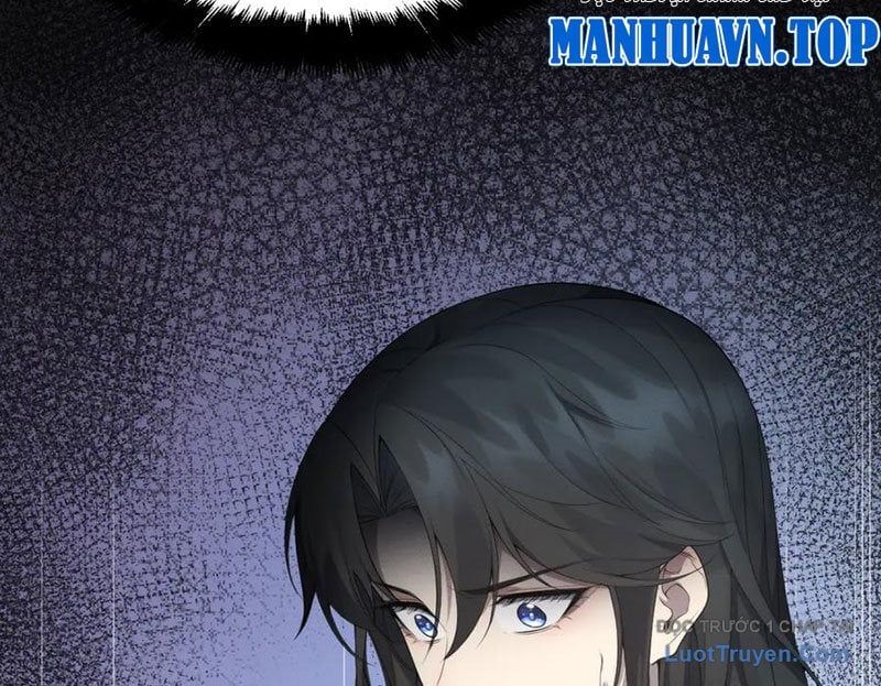 Sau Khi Xuyên Vào Game Kết Liễu Boss Thành Công Đứng Nhất Chap 19 - Next Chap 20