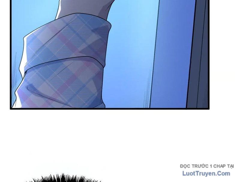 Sau Khi Xuyên Vào Game Kết Liễu Boss Thành Công Đứng Nhất Chap 19 - Next Chap 20