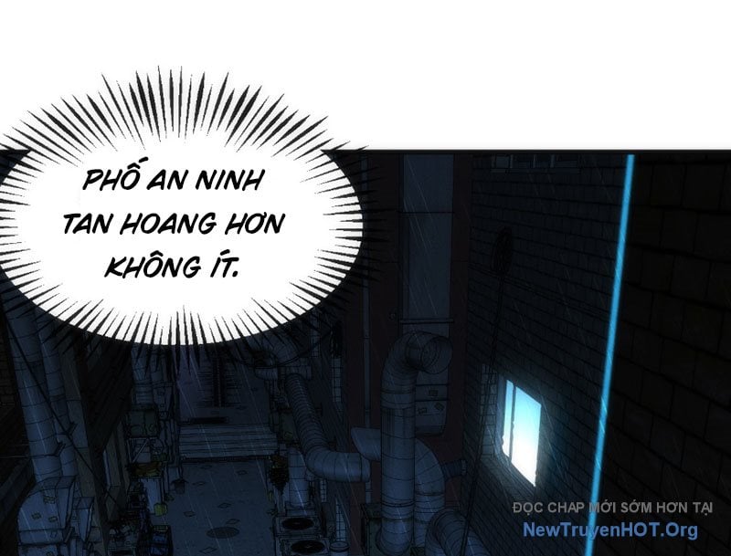 Sau Khi Xuyên Vào Game Kết Liễu Boss Thành Công Đứng Nhất Chap 2 - Next Chap 3