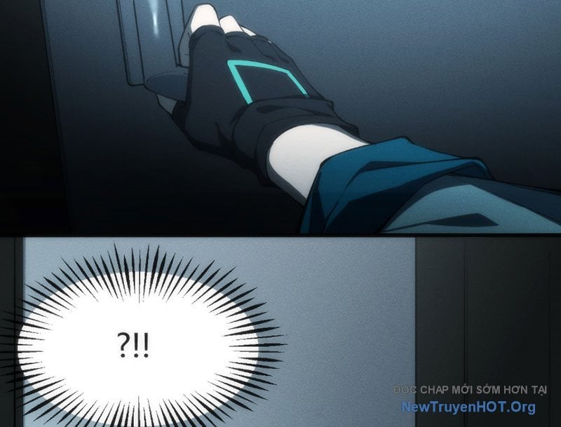 Sau Khi Xuyên Vào Game Kết Liễu Boss Thành Công Đứng Nhất Chap 2 - Next Chap 3