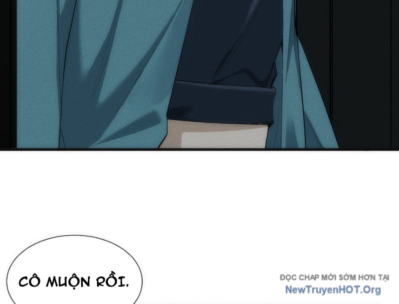 Sau Khi Xuyên Vào Game Kết Liễu Boss Thành Công Đứng Nhất Chap 2 - Next Chap 3