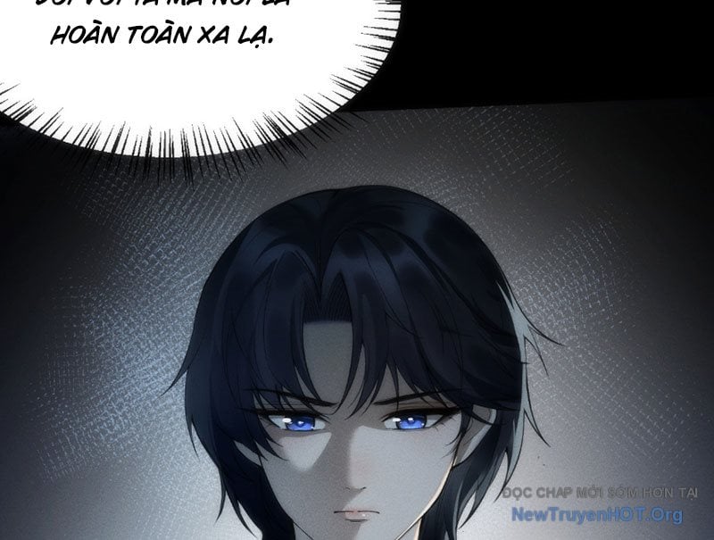 Sau Khi Xuyên Vào Game Kết Liễu Boss Thành Công Đứng Nhất Chap 2 - Next Chap 3