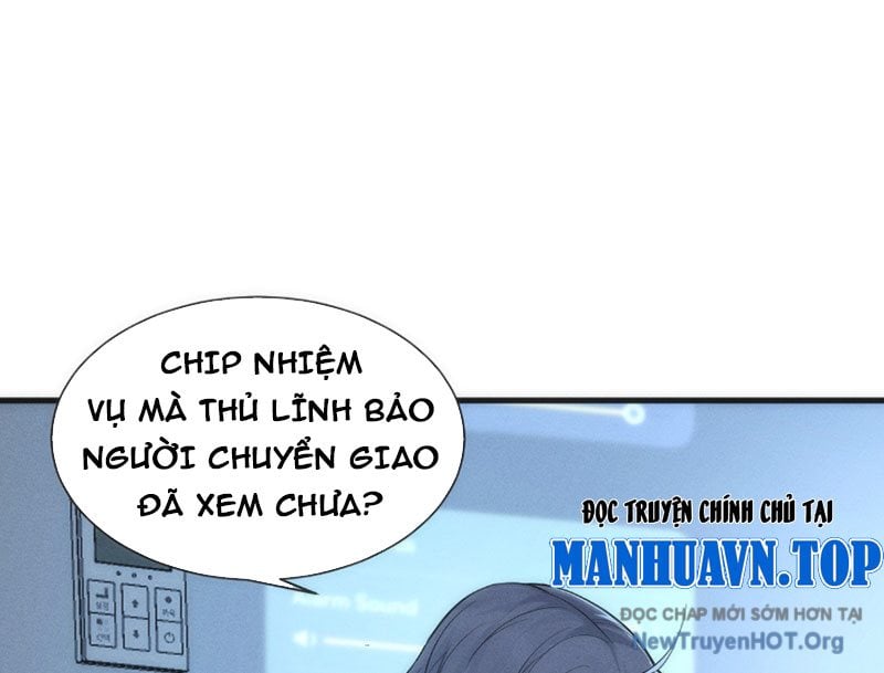 Sau Khi Xuyên Vào Game Kết Liễu Boss Thành Công Đứng Nhất Chap 2 - Next Chap 3