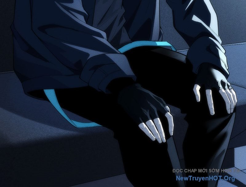 Sau Khi Xuyên Vào Game Kết Liễu Boss Thành Công Đứng Nhất Chap 2 - Next Chap 3