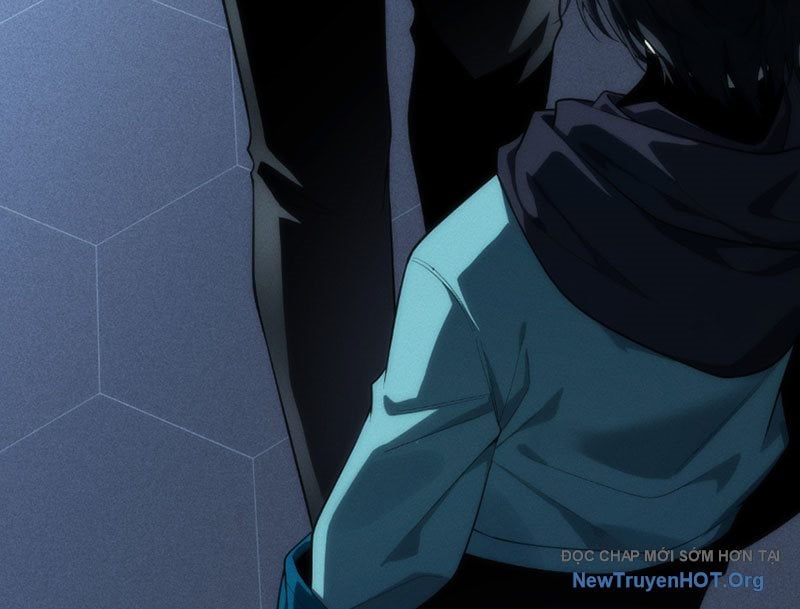 Sau Khi Xuyên Vào Game Kết Liễu Boss Thành Công Đứng Nhất Chap 2 - Next Chap 3