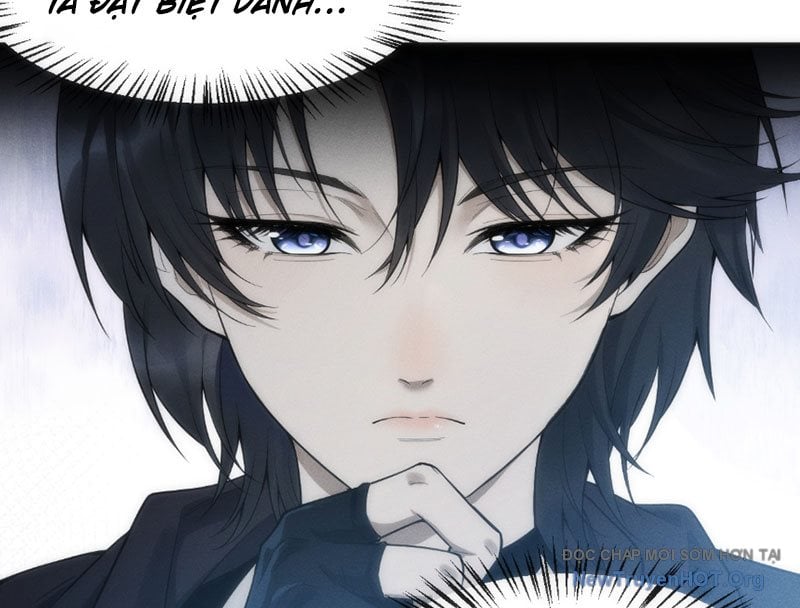 Sau Khi Xuyên Vào Game Kết Liễu Boss Thành Công Đứng Nhất Chap 2 - Next Chap 3