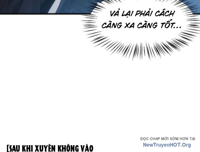 Sau Khi Xuyên Vào Game Kết Liễu Boss Thành Công Đứng Nhất Chap 2 - Next Chap 3