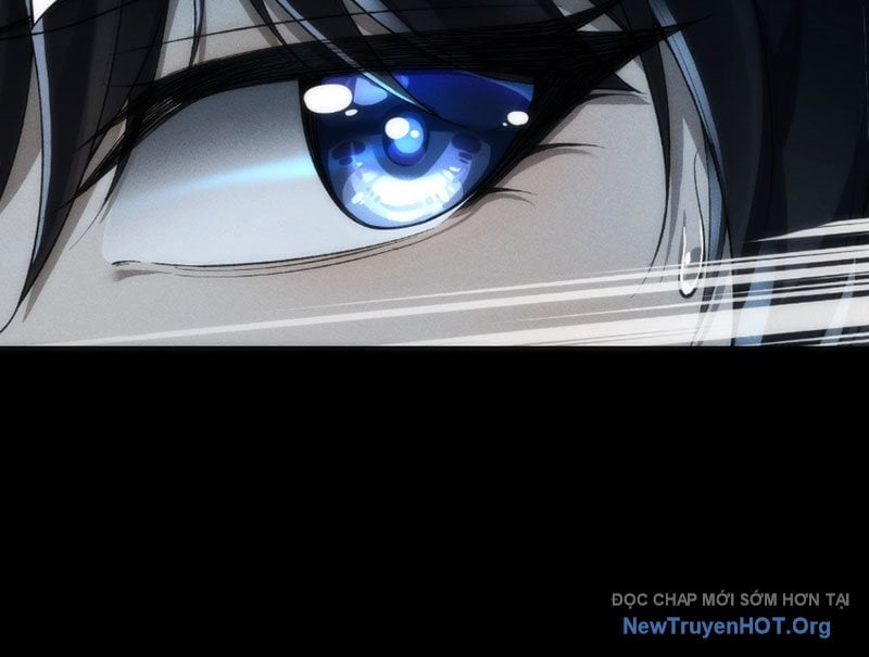 Sau Khi Xuyên Vào Game Kết Liễu Boss Thành Công Đứng Nhất Chap 2 - Next Chap 3