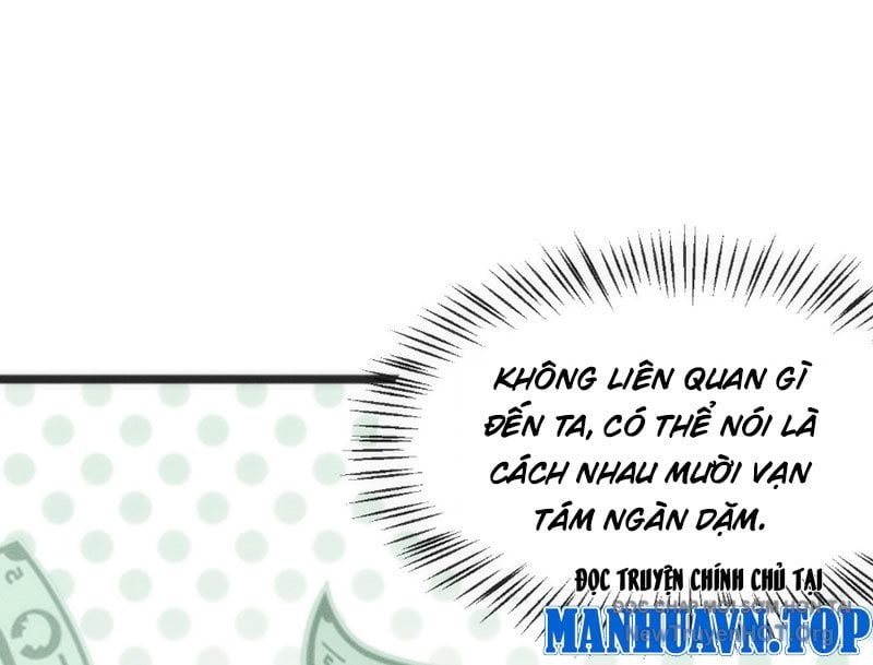 Sau Khi Xuyên Vào Game Kết Liễu Boss Thành Công Đứng Nhất Chap 2 - Next Chap 3