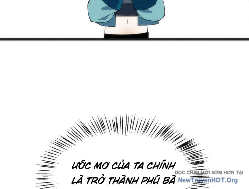 Sau Khi Xuyên Vào Game Kết Liễu Boss Thành Công Đứng Nhất Chap 2 - Next Chap 3