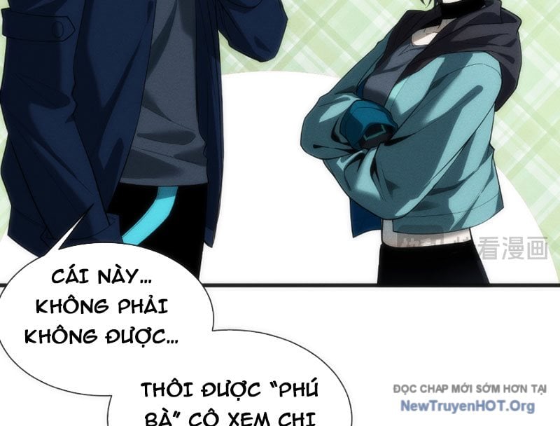 Sau Khi Xuyên Vào Game Kết Liễu Boss Thành Công Đứng Nhất Chap 2 - Next Chap 3