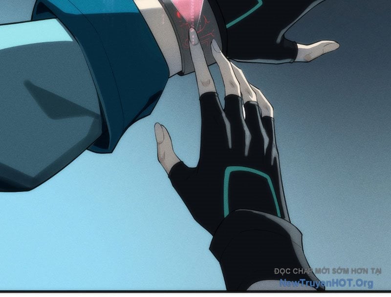 Sau Khi Xuyên Vào Game Kết Liễu Boss Thành Công Đứng Nhất Chap 2 - Next Chap 3