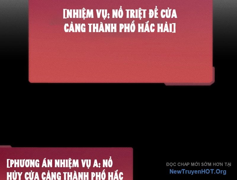 Sau Khi Xuyên Vào Game Kết Liễu Boss Thành Công Đứng Nhất Chap 2 - Next Chap 3