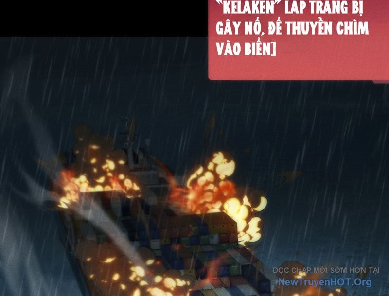 Sau Khi Xuyên Vào Game Kết Liễu Boss Thành Công Đứng Nhất Chap 2 - Next Chap 3