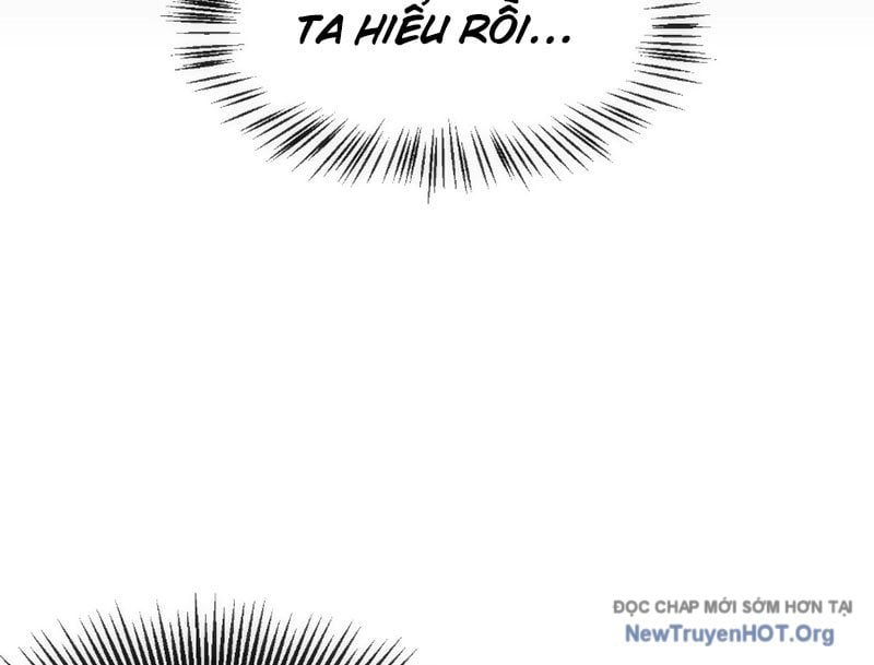 Sau Khi Xuyên Vào Game Kết Liễu Boss Thành Công Đứng Nhất Chap 2 - Next Chap 3