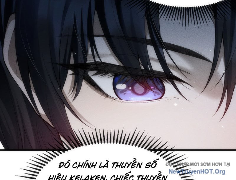 Sau Khi Xuyên Vào Game Kết Liễu Boss Thành Công Đứng Nhất Chap 2 - Next Chap 3