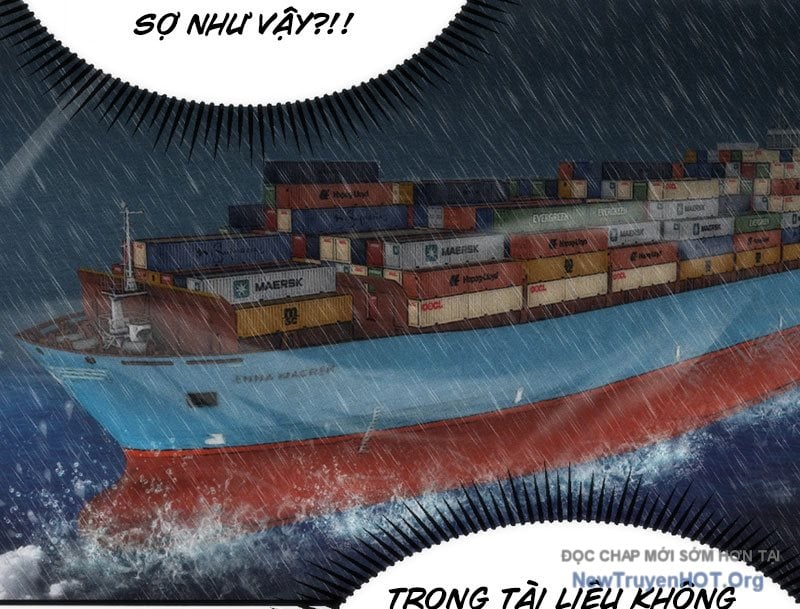 Sau Khi Xuyên Vào Game Kết Liễu Boss Thành Công Đứng Nhất Chap 2 - Next Chap 3