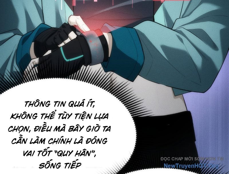 Sau Khi Xuyên Vào Game Kết Liễu Boss Thành Công Đứng Nhất Chap 2 - Next Chap 3