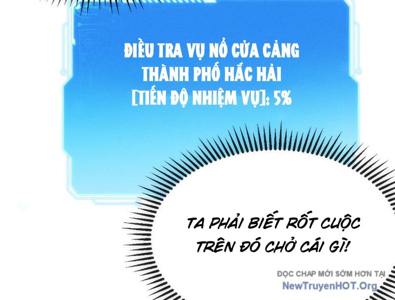 Sau Khi Xuyên Vào Game Kết Liễu Boss Thành Công Đứng Nhất Chap 2 - Next Chap 3