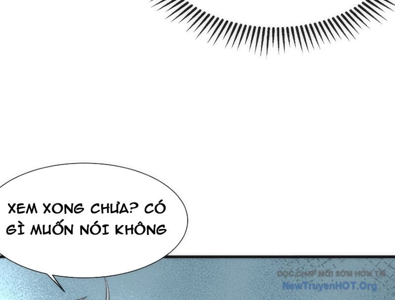 Sau Khi Xuyên Vào Game Kết Liễu Boss Thành Công Đứng Nhất Chap 2 - Next Chap 3