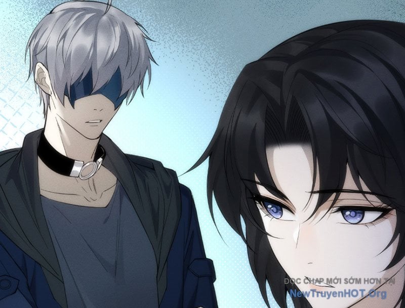 Sau Khi Xuyên Vào Game Kết Liễu Boss Thành Công Đứng Nhất Chap 2 - Next Chap 3