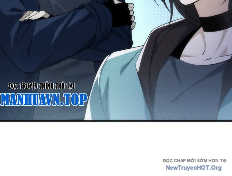 Sau Khi Xuyên Vào Game Kết Liễu Boss Thành Công Đứng Nhất Chap 2 - Next Chap 3