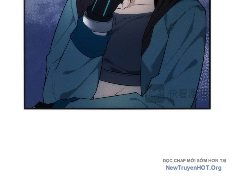 Sau Khi Xuyên Vào Game Kết Liễu Boss Thành Công Đứng Nhất Chap 2 - Next Chap 3