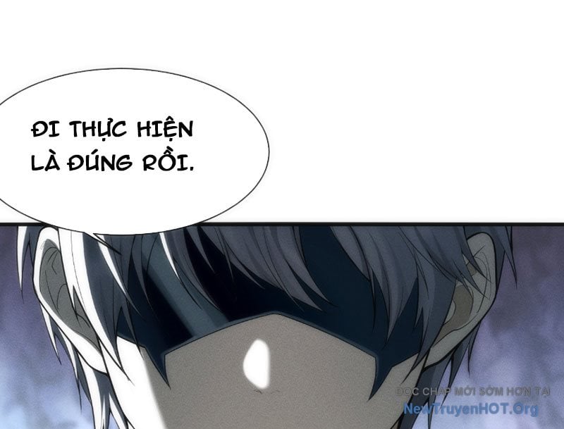 Sau Khi Xuyên Vào Game Kết Liễu Boss Thành Công Đứng Nhất Chap 2 - Next Chap 3
