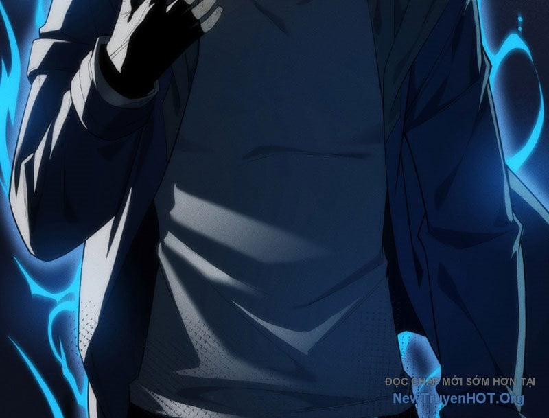 Sau Khi Xuyên Vào Game Kết Liễu Boss Thành Công Đứng Nhất Chap 2 - Next Chap 3