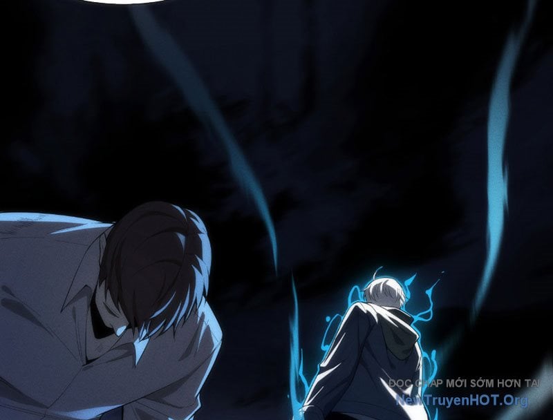 Sau Khi Xuyên Vào Game Kết Liễu Boss Thành Công Đứng Nhất Chap 2 - Next Chap 3