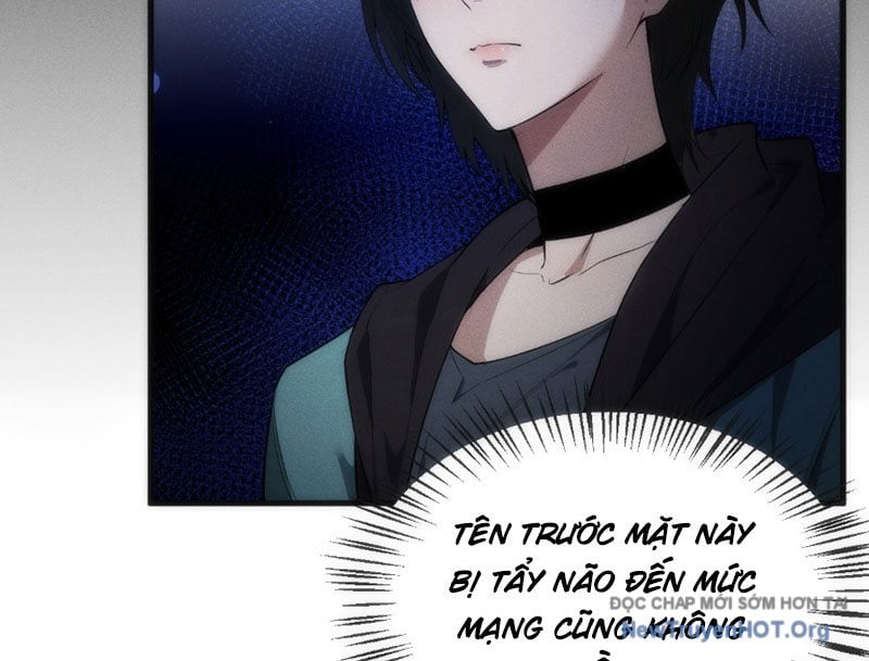 Sau Khi Xuyên Vào Game Kết Liễu Boss Thành Công Đứng Nhất Chap 2 - Next Chap 3