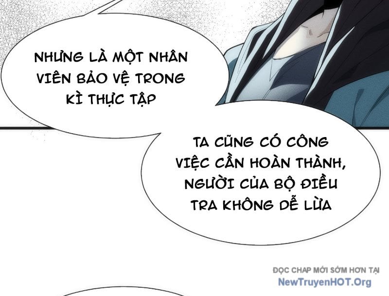 Sau Khi Xuyên Vào Game Kết Liễu Boss Thành Công Đứng Nhất Chap 2 - Next Chap 3