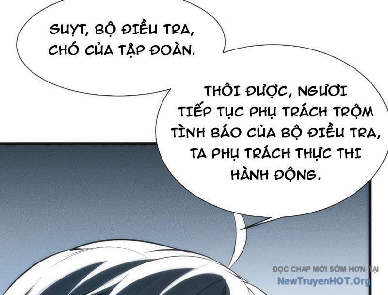 Sau Khi Xuyên Vào Game Kết Liễu Boss Thành Công Đứng Nhất Chap 2 - Next Chap 3