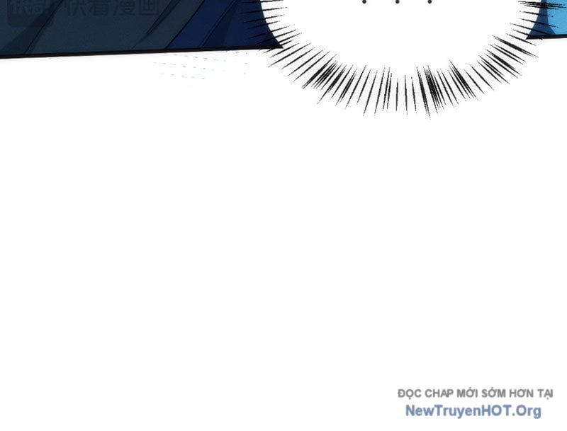 Sau Khi Xuyên Vào Game Kết Liễu Boss Thành Công Đứng Nhất Chap 2 - Next Chap 3