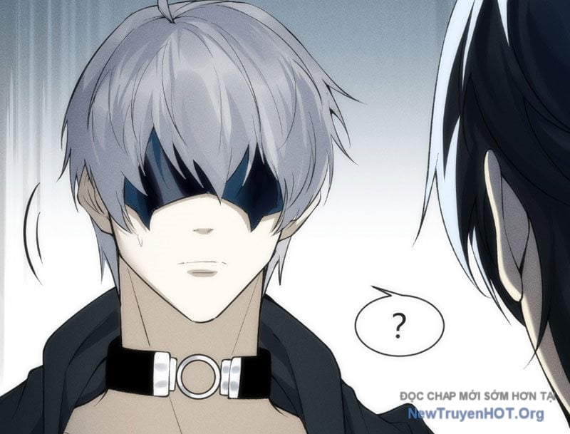 Sau Khi Xuyên Vào Game Kết Liễu Boss Thành Công Đứng Nhất Chap 2 - Next Chap 3