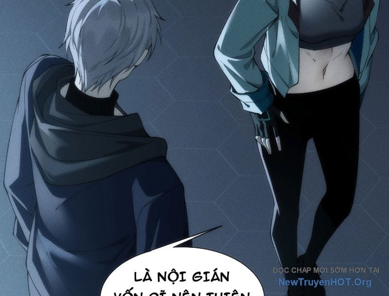 Sau Khi Xuyên Vào Game Kết Liễu Boss Thành Công Đứng Nhất Chap 2 - Next Chap 3