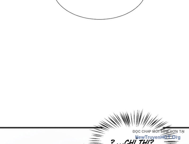 Sau Khi Xuyên Vào Game Kết Liễu Boss Thành Công Đứng Nhất Chap 2 - Next Chap 3