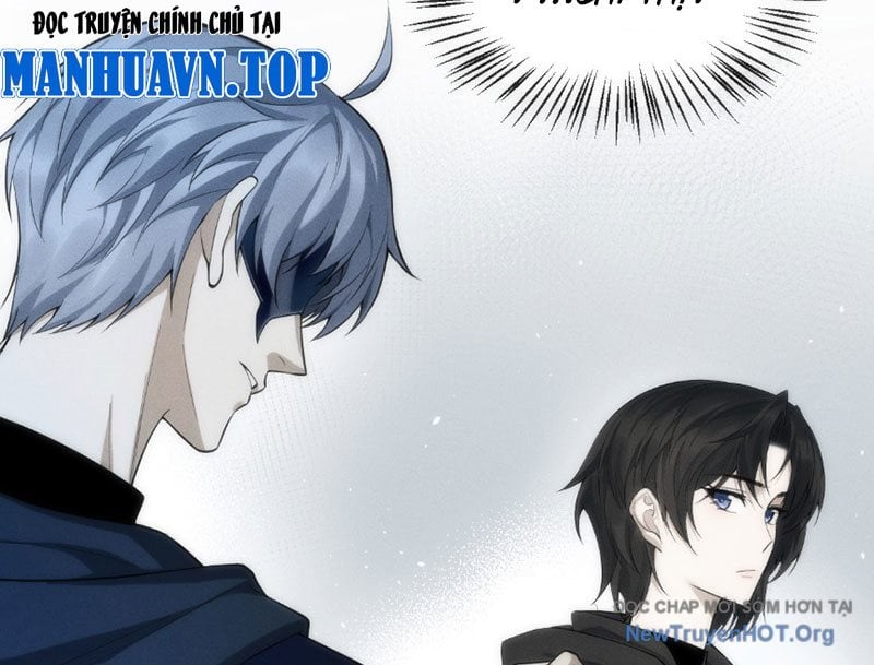 Sau Khi Xuyên Vào Game Kết Liễu Boss Thành Công Đứng Nhất Chap 2 - Next Chap 3