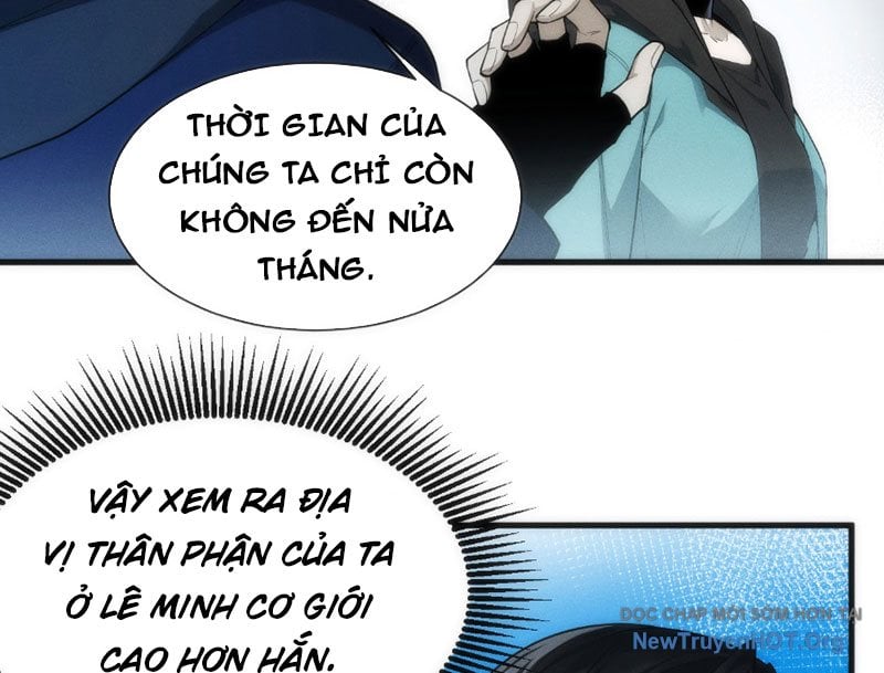 Sau Khi Xuyên Vào Game Kết Liễu Boss Thành Công Đứng Nhất Chap 2 - Next Chap 3