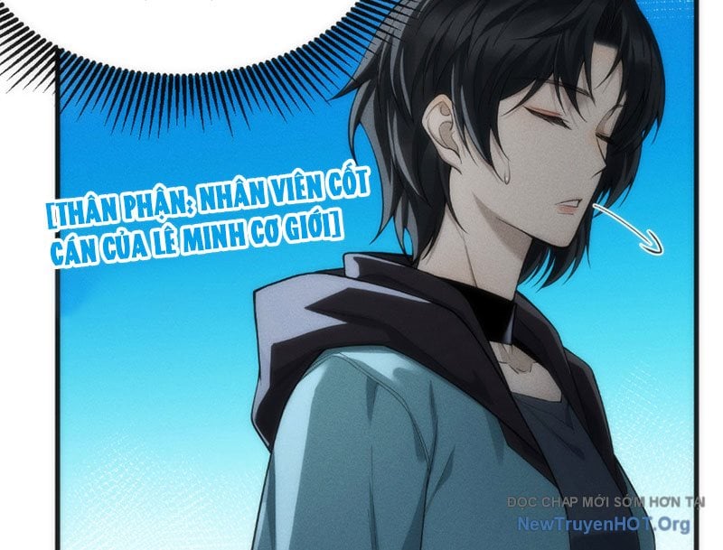 Sau Khi Xuyên Vào Game Kết Liễu Boss Thành Công Đứng Nhất Chap 2 - Next Chap 3