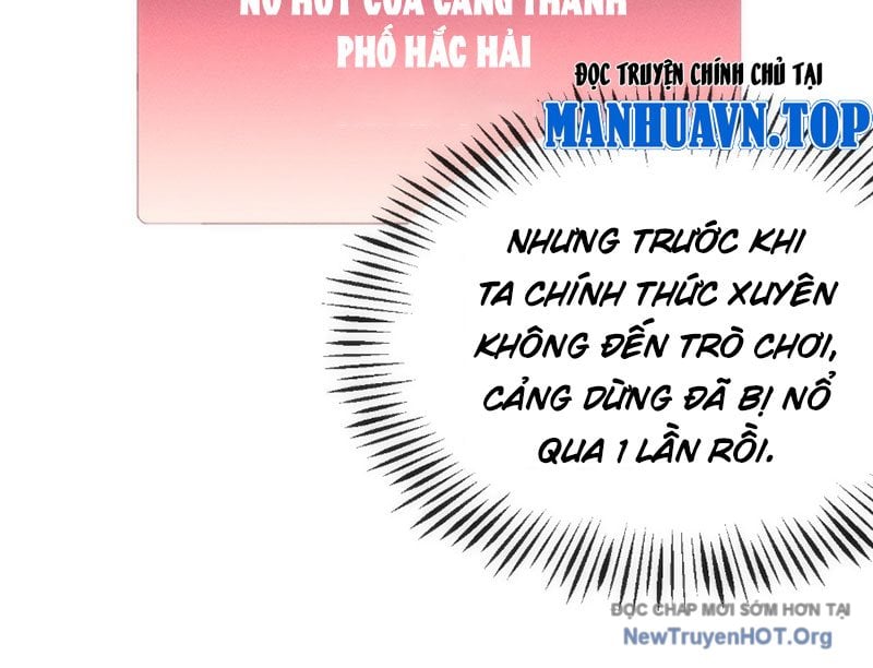 Sau Khi Xuyên Vào Game Kết Liễu Boss Thành Công Đứng Nhất Chap 2 - Next Chap 3